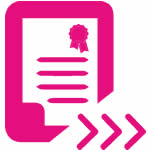 Testamento online Perú abogados