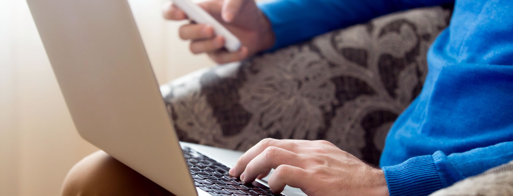 Testamento online en linea por Internet Abogado peruano