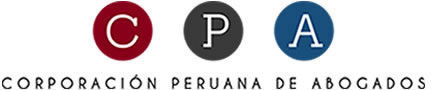 abogados-herencia Abogados de testamento herencia